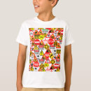 Suche nach spannung kleidung Zeichen