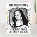 Suche nach katholische nonnen karten Weihnachten