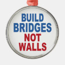 Suche nach mauer ornamente Trumpf
