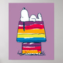 Suche nach dog house poster Erdnüsse