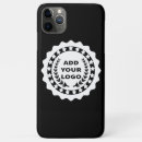 Suche nach billig iphone hüllen Eigene logos hinzufügen