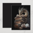 Suche nach altes buch postkarten Jede person