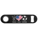 Suche nach usa soccer Rot weiß und blau