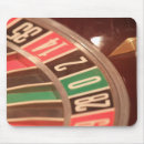 Suche nach rad mousepads Roulette