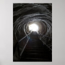 Suche nach kaukasus poster Georgie