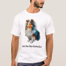 Suche nach shetland tshirts Lustig