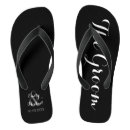 Suche nach braut schuhe Bräutigam