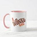 Suche nach wonka tassen Welka