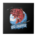 Suche nach rote fische fliesen Natur