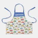 Suche nach jungen schürzen Niedlich