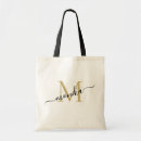 Suche nach monster party accessoires Modern