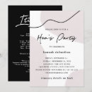 Suche nach gehen einladungen Minimal