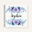 Suche nach kran kleine notizbücher Blume