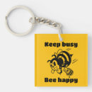 Suche nach bienen schlüsselanhänger Jede person