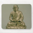 Suche nach buddhistisch mousepads Heilig