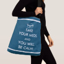 Suche nach humorvoll handtaschen Lustig