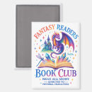 Suche nach fantasy magnete Drache