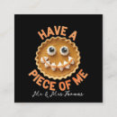 Suche nach stuck visitenkarten Jede person