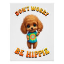 Suche nach pudel poster Welpe