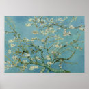 Suche nach berühmte van gogh gemälde poster Berühmter künstler