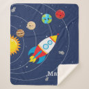 Suche nach rocketship Sonnensystem