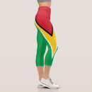 Suche nach guyana kleidung Patriotisch