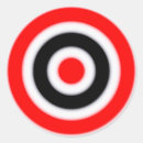 Suche nach bogenschießen aufkleber Jede person