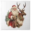 Suche nach geweih fliesen Weihnachten