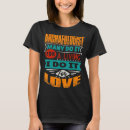 Suche nach archäologe tshirts Zitat