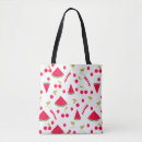 Suche nach essbar tote bags Küche
