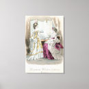 Suche nach kleider leinwandbilder Blume