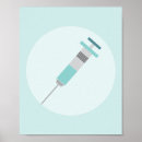 Suche nach medizinische poster Krankenschwester