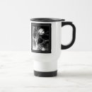 Suche nach vollmond reisebecher Nacht