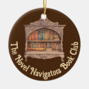 Suche nach bibliothek ornamente Literatur