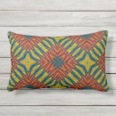 Suche nach ethnic kissen Geometrisch