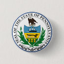 Suche nach pennsylvania buttons Usa