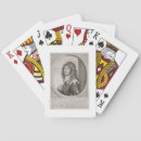 Suche nach prinz spielkarten Königlich