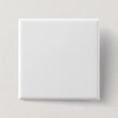 Suche nach besitzen buttons Abzeichen