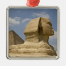 Suche nach sphinx ornamente Gizeh