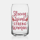 Suche nach uterus tassen Frauen