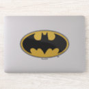 Suche nach batmansymbol Batmanemblem