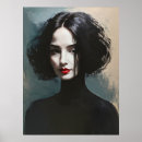 Suche nach lein poster Elegant