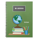 Suche nach geografie notizbuch Für alle