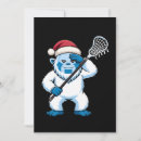 Suche nach yeti einladungen Lustig