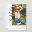 Suche nach gemein einladungen Modern