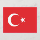 Suche nach turkei postkarten Illustration