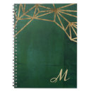 Suche nach abstrakte kunst kleine notizbücher Grün