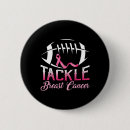 Suche nach rosa fußball buttons Bewusstsein
