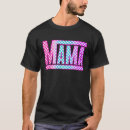 Suche nach schacht tshirts Lustig