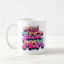 Suche nach fêtes tasses Fête des mères
